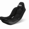 gp sim racing sparco seat