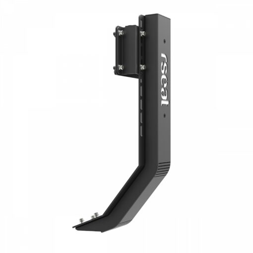RSeat kit supporto monitor