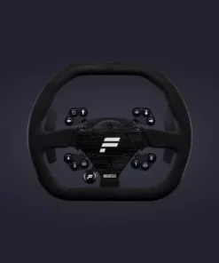 Fanatec Clubsport Sparco GT